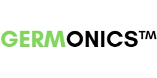 Germonics Promo Code
