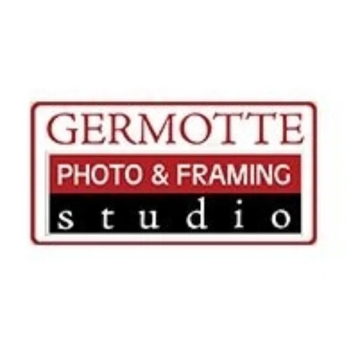 10 Off Germotte Photo & Framing Studio Promo Code 2024
