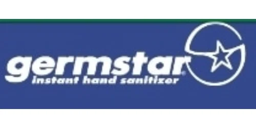 Germstar Promo Code