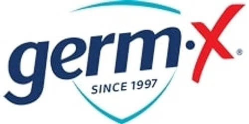 Germ-X Promo Code