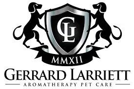 Gerrard Larriett coupons
