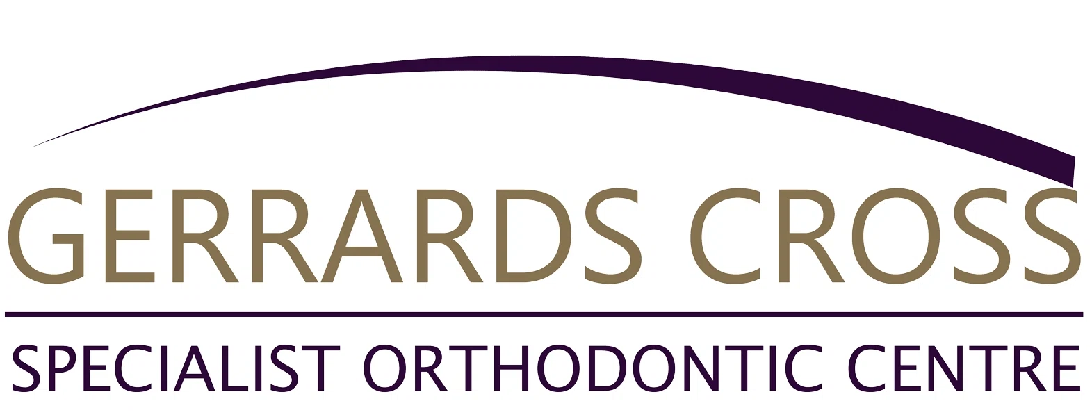 GERRARDS CROSS Discount Code — 200 Off in Sep 2024