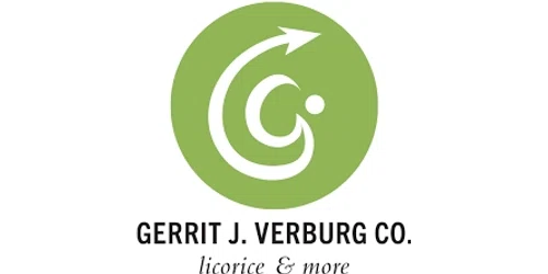 Gerrit J. Verburg Promo Code