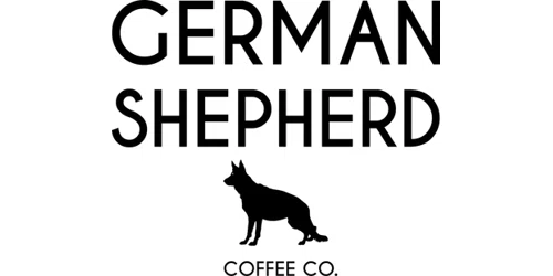 German Shepherd Coffee Company Promo Code