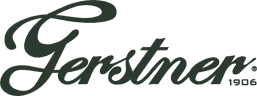 Gerstner Sons Merchant Logo