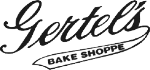Gertel's Bakery Promo Code