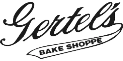 Gertel's Bakery Promo Code