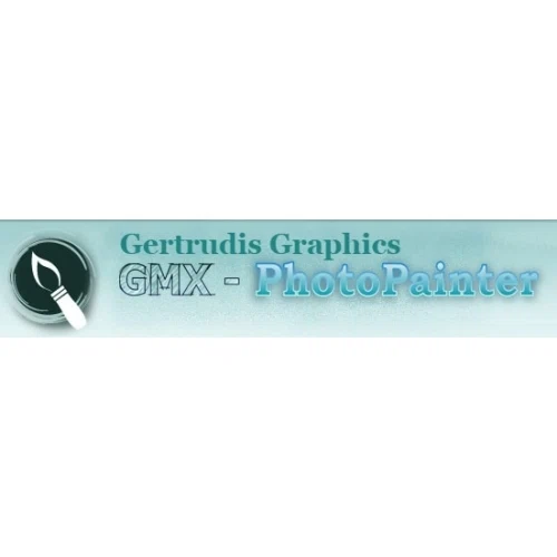 Gertrudis Graphics Promo Code