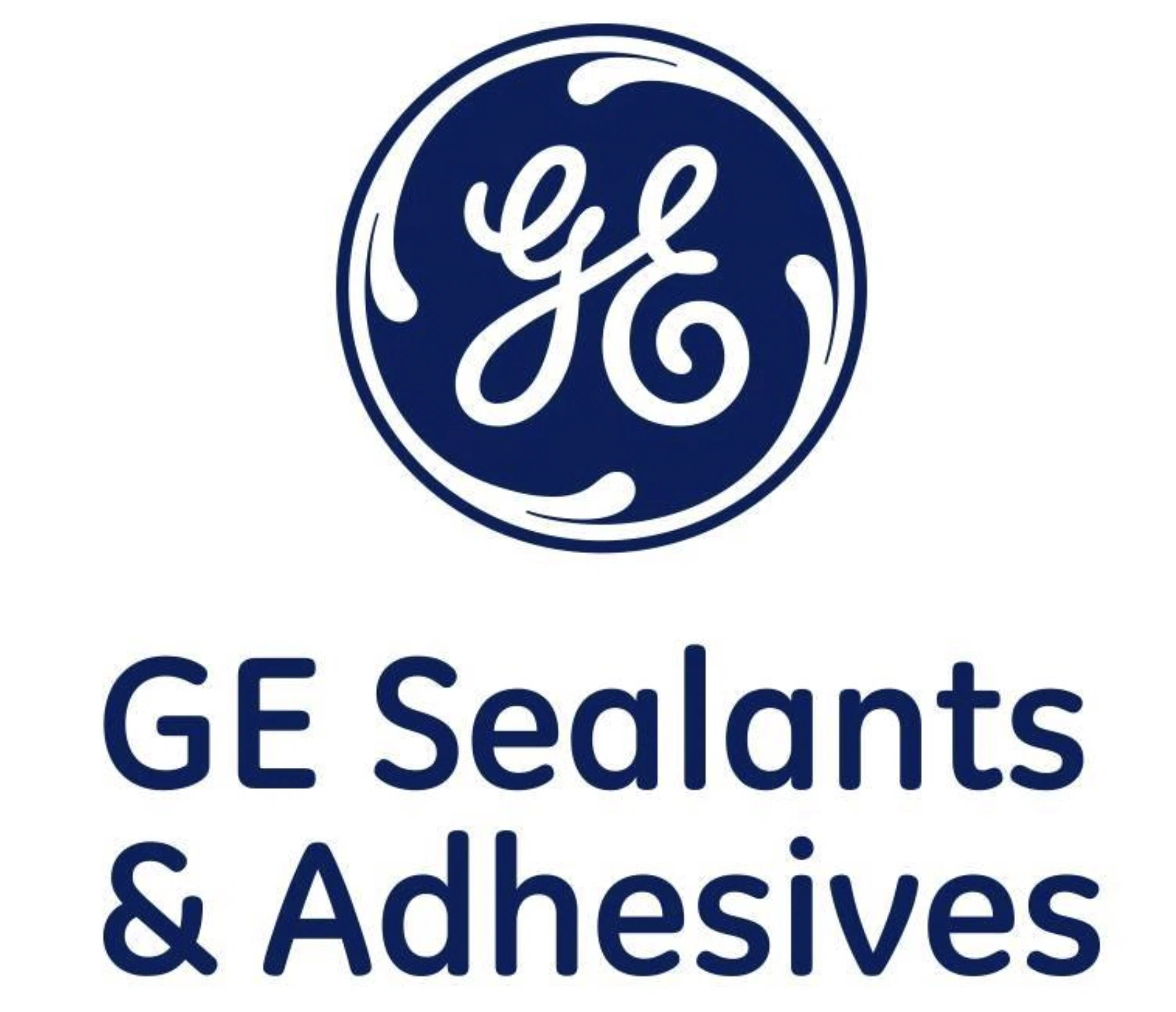 20 Off GE Sealants Promo Code, Coupons July 2024
