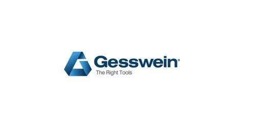 Gesswein coupon