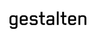 Gestalten UK Promo Code