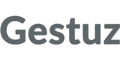 Gestuz Promo Code