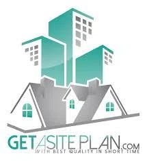 Get A Site Plan Promo Code