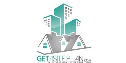 Get A Site Plan Promo Code