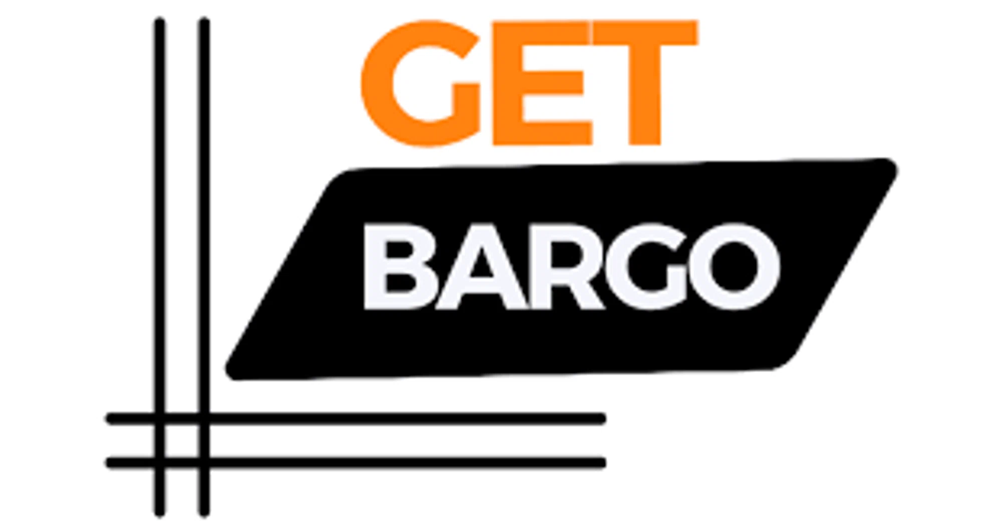Get Bargo Merchant Logo
