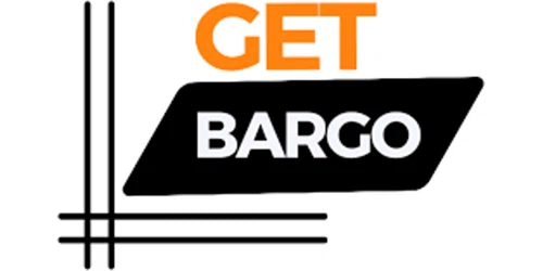 Get Bargo Promo Code