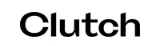 Get Clutch Merchant Logo