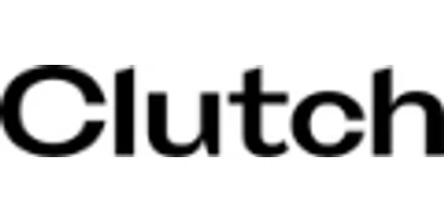 Get Clutch Promo Code