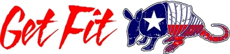 Get Fit Merchant Logo