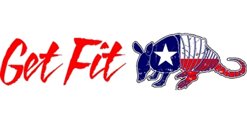 Get Fit Promo Code