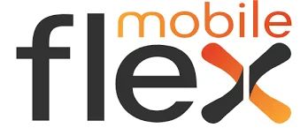 Flex Mobile US Promo Code