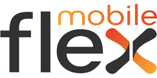 Flex Mobile US Promo Code