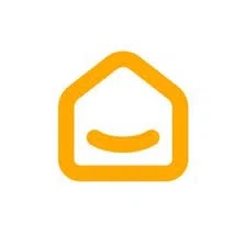 Get Floor Plan Promo Code