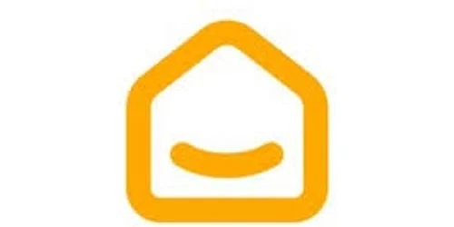 Get Floor Plan Promo Code