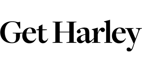 Get Harley Promo Code