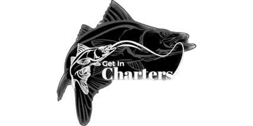 Get In Charters Promo Code