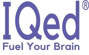 Get IQed Promo Code