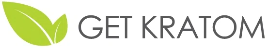 Get Kratom coupons