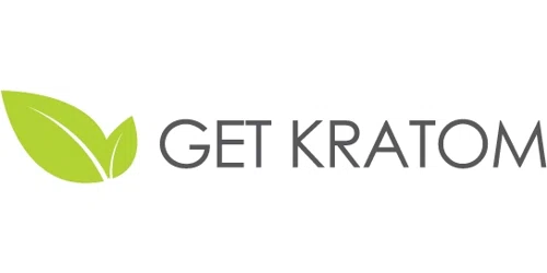Get Kratom Promo Code