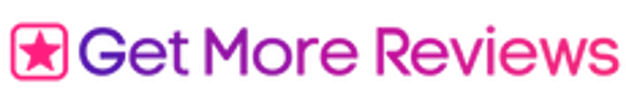 Get More Reviews discount code