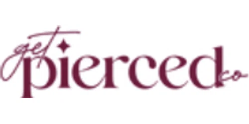 Get Pierced Co Promo Code