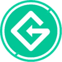 GET Protocol Merchant Logo