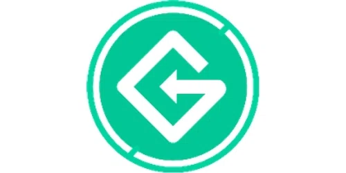 GET Protocol Promo Code
