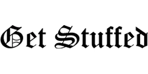 Get Stuffed Promo Code