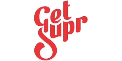 Get Supr Promo Code