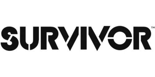 Get Survivor Promo Code