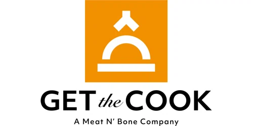 Get The Cook Promo Code