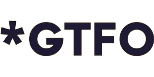 Get The Founder Out Promo Code