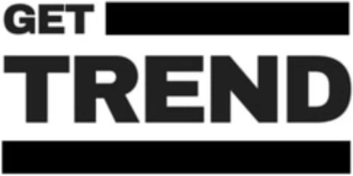 Get Trend Promo Code