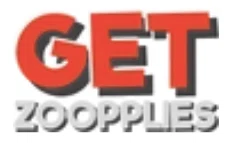 Get Zoopplies Merchant Logo
