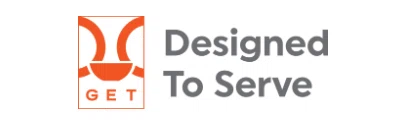 GET Merchant Logo