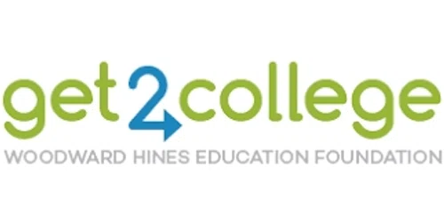 Get2College Promo Code