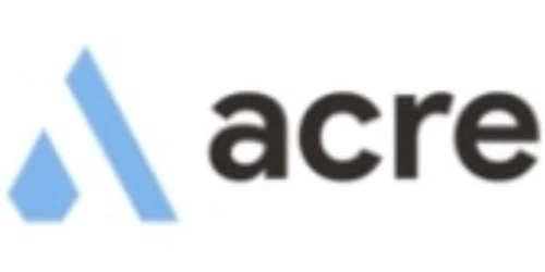 Acre Gold Promo Code