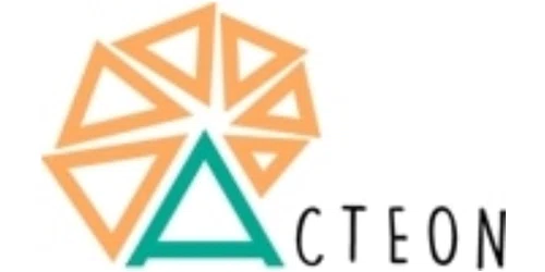 Acteon Promo Code