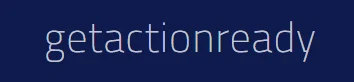getactionready Merchant Logo
