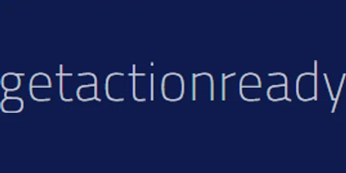 getactionready Promo Code